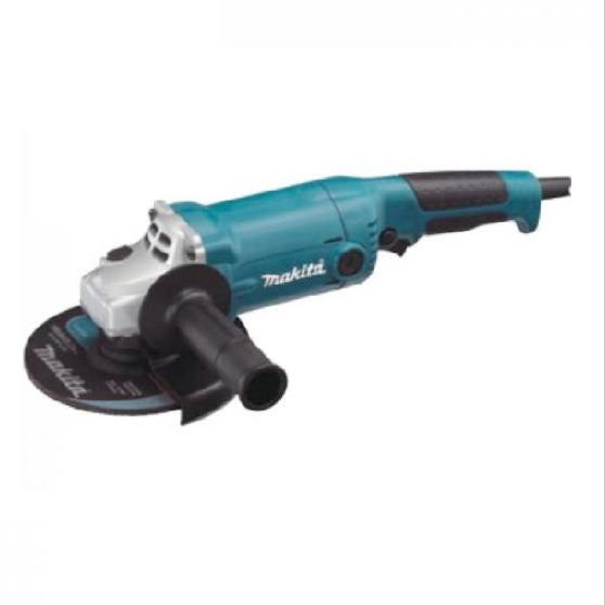 may-mai-goc-makita-ga5010