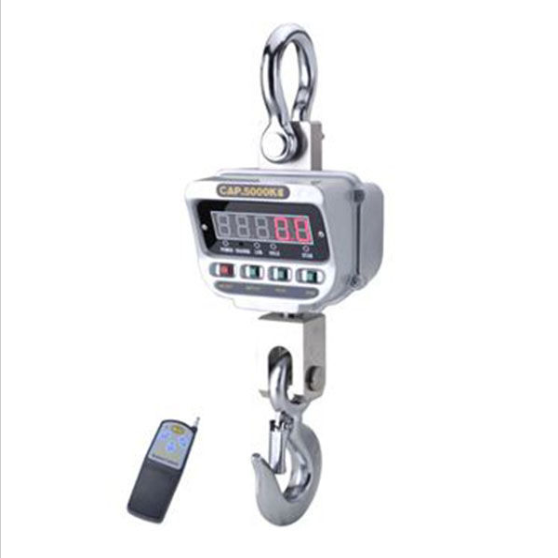 can-treo-dien-tu-ocs-xz-3-3tan-1kg