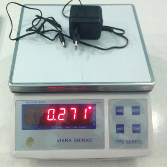 can-dien-tu-shinko-vibra-tps-30-30kg-1g