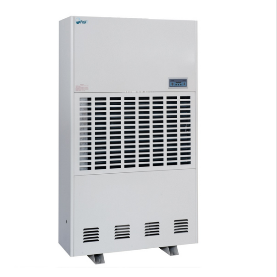 may-hut-am-cong-nghiep-fujie-hm-6480eb