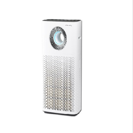 may-loc-khi-coway-ap-1516d