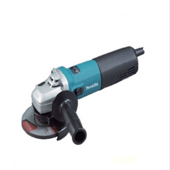 may-mai-goc-makita-9553nb