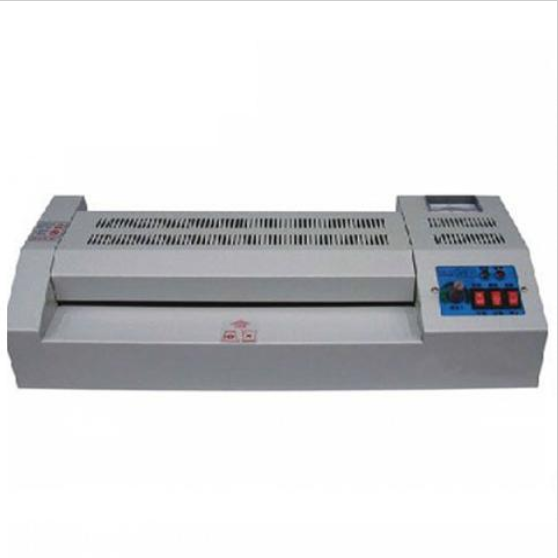 may-ep-plastic-hopu-hp-320-my