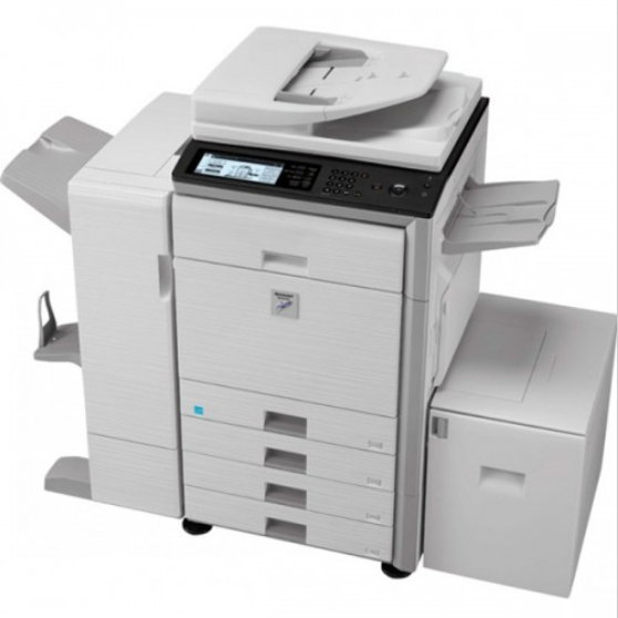 may-photocopy-kho-giay-a3-sharp-mx-m453u