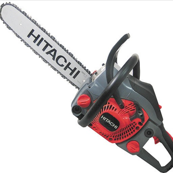 may-cua-xich-chay-xang-hitachi-cs33eb-p