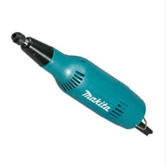 may-mai-khuon-makita-gd0603