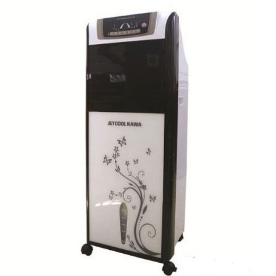 may-lam-mat-khong-khi-jetcool-kawa-jk-140