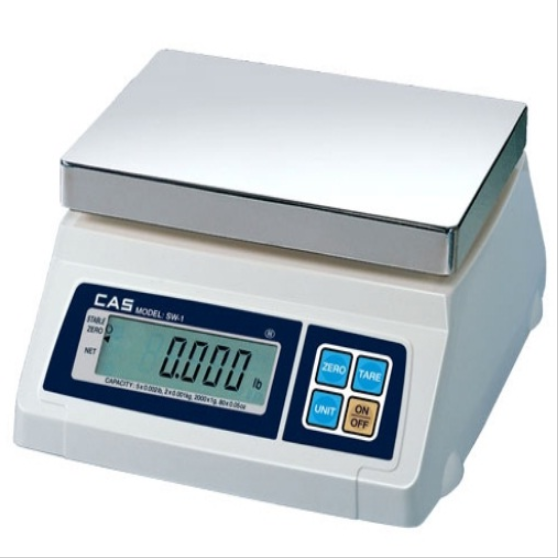 can-dien-tu-chong-nuoc-cas-sw-1w-30-30kg-5g