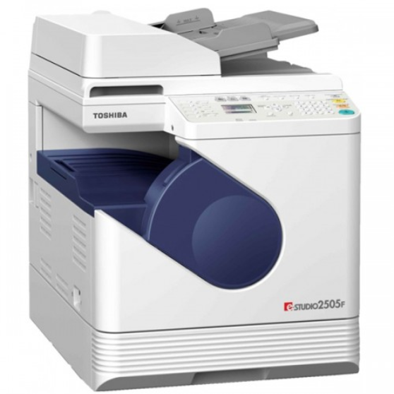 may-photocopy-toshiba-digital-copier-e2505h