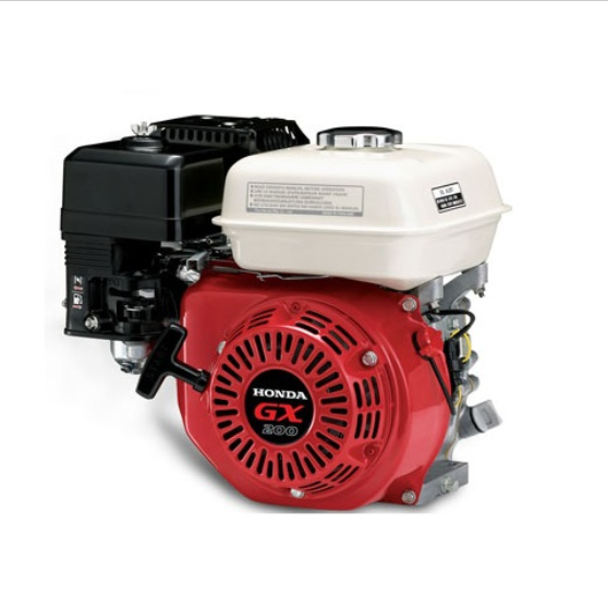 dong-co-honda-gx200-5-5hp-6-5hp