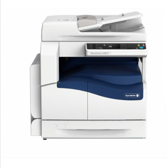 may-photocopy-fuji-xerox-docucentre-s2011
