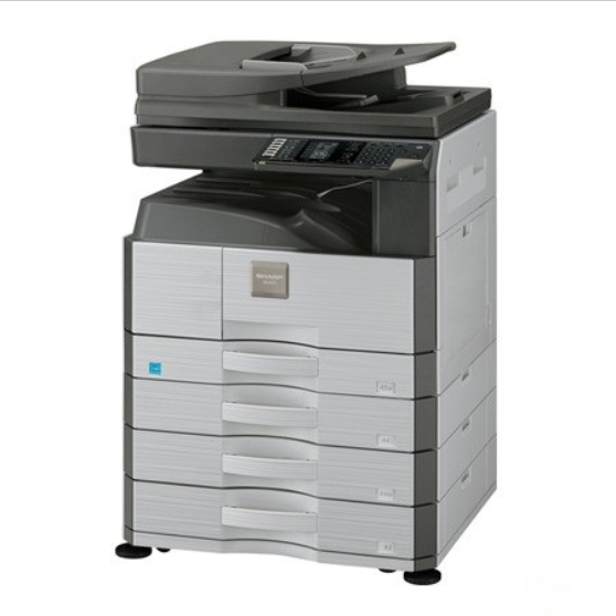 may-photocopy-sharp-ar-6023n