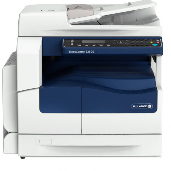 may-photocopy-fujixerox-docucentre-s2010-dd-nw