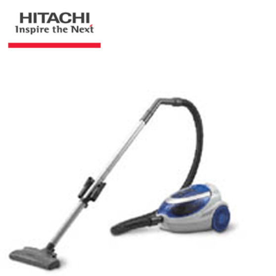may-hut-bui-hitachi-2200w-hop-chua-bui-cv-su22