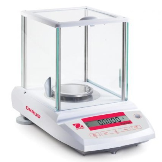 can-phan-tich-ohaus-pa214-my-210g-0-0001g