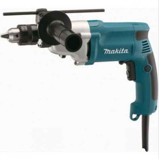 may-khoan-2-toc-do-makita-dp4010