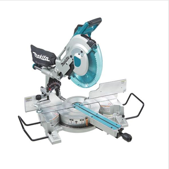 may-cat-nhom-truot-makita-ls1216-305mm-1650w