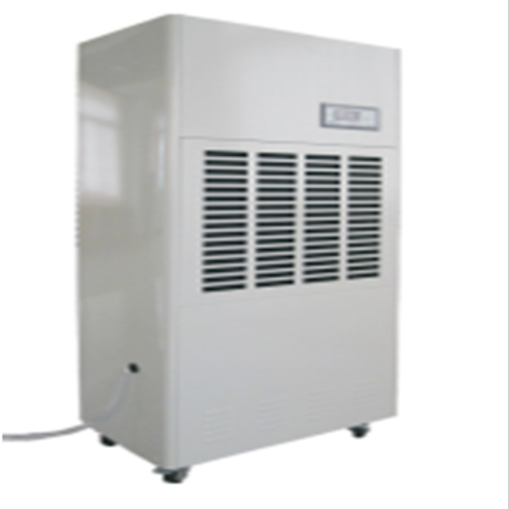 may-hut-am-fujie-hm-192eb