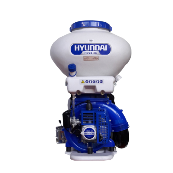 may-phun-hat-hyundai-hd26-3e