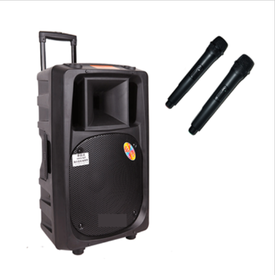 may-tro-giang-hpec-ma-416g