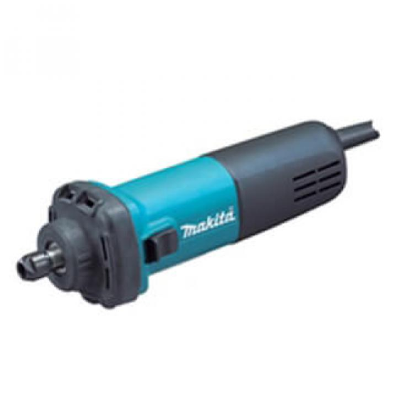 may-mai-khuon-makita-gd0602