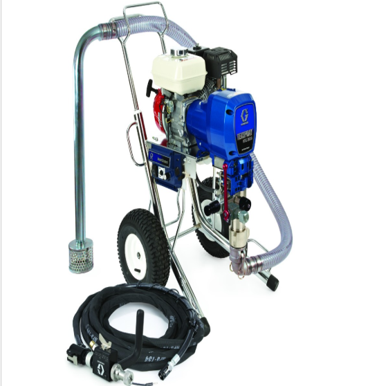 may-phun-bot-ba-bot-tret-gmax-7900