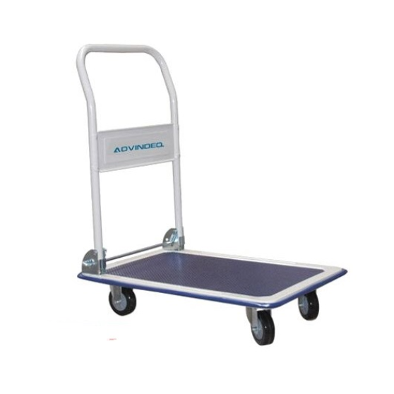 xe-day-hang-advindeq-tl-300