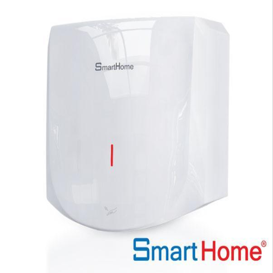 may-say-tay-smarthome-sh-h2