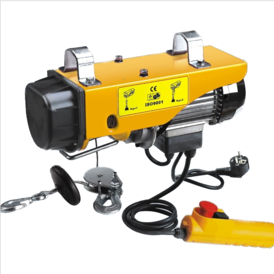 toi-dien-kensen-pa-1200