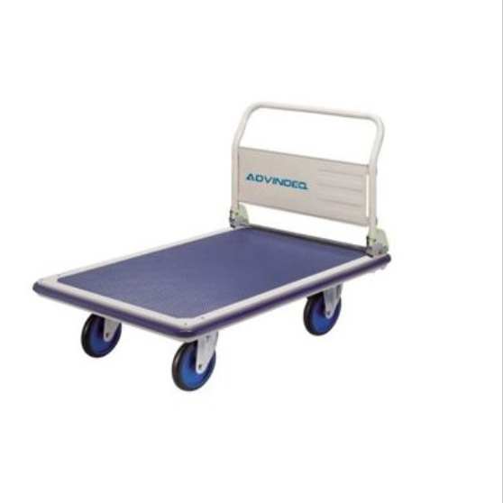xe-day-hang-advindeq-tl-500