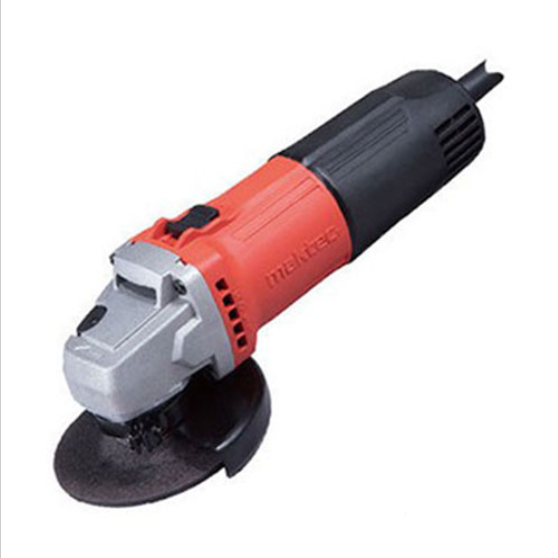 may-mai-goc-maktec-mt91a-100mm-540w