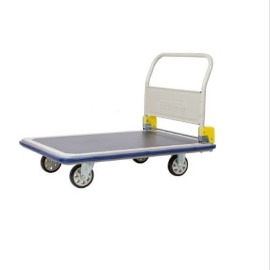xe-day-hang-jumbo-hg-310c