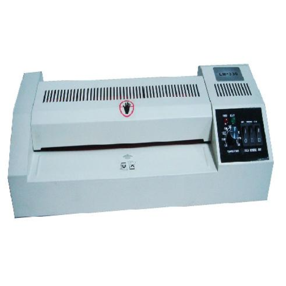 may-ep-plastic-dien-tu-laminator-lm-330t