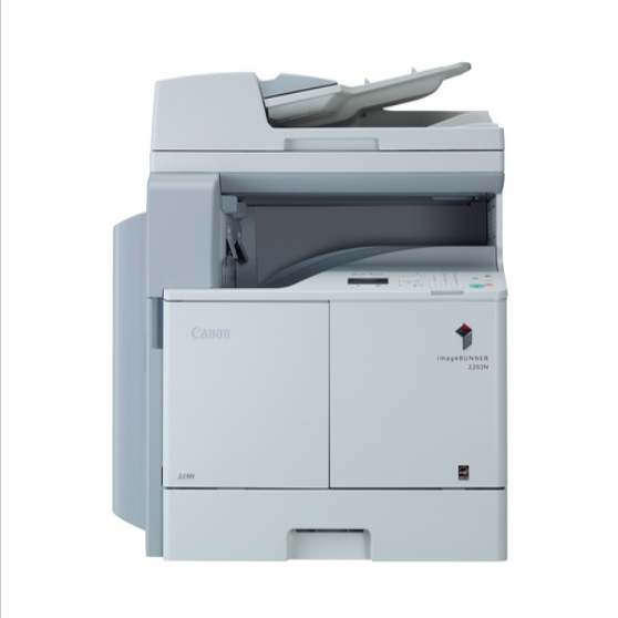 may-photocopy-canon-image-runner-2202n