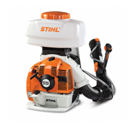 may-phun-thuoc-phong-dich-diet-con-trung-stihl-sr430
