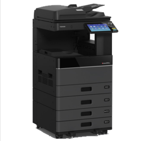 may-photocopy-toshiba-e-studio-3008a