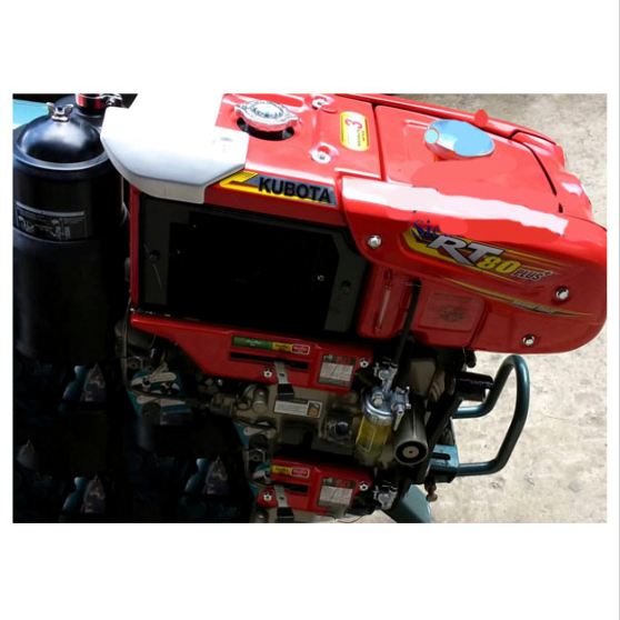 dong-co-diesel-kubota-rt-80
