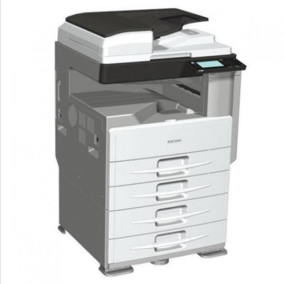 may-photocopy-ricoh-aficio-mp-2001-sp