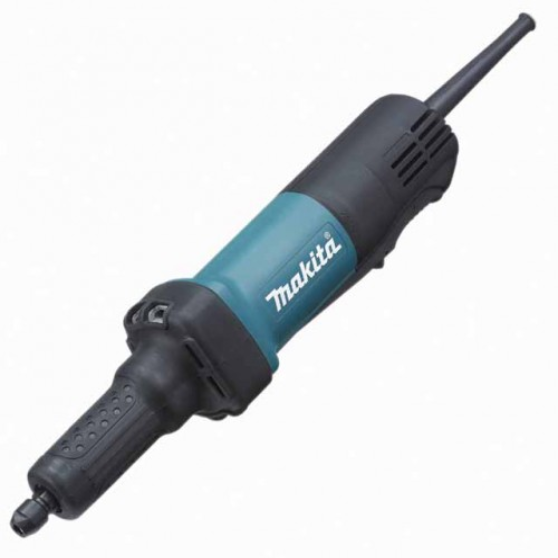 may-mai-khuon-makita-gd0600