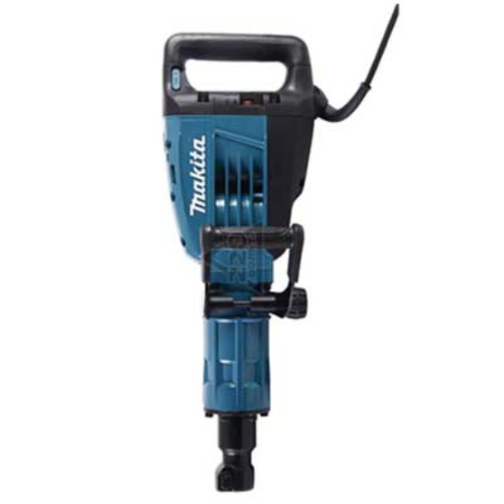 may-duc-be-tong-makita-hm1307c-30mm-1510w