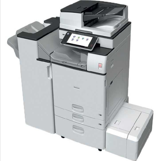 may-photocopy-mau-ricoh-aficio-mp-c4503sp