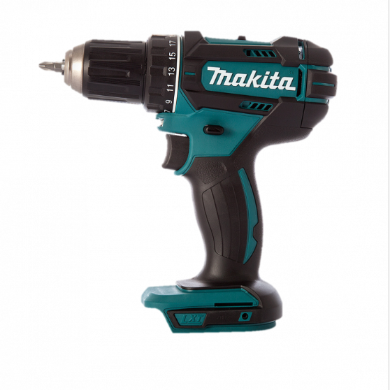 may-khoan-van-vit-dung-pin-makita-ddf482z