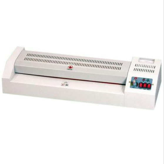 may-ep-plastic-laminator-kho-a2