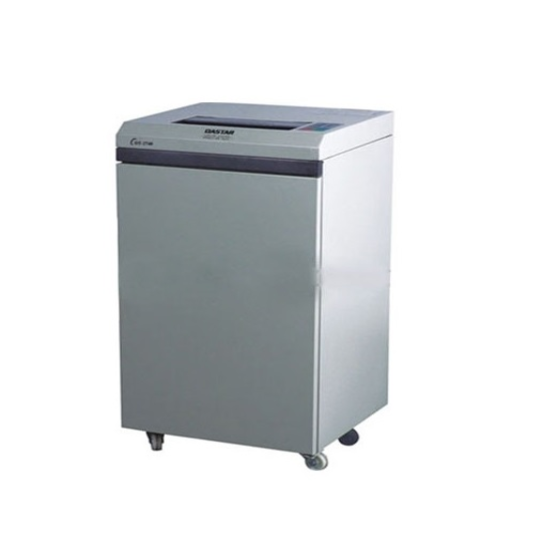 may-huy-giay-oastar-rs2200-s