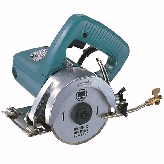 may-cat-makita-4140