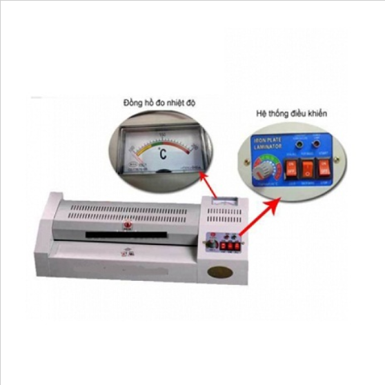 may-ep-plastic-desktop-laminator-a3