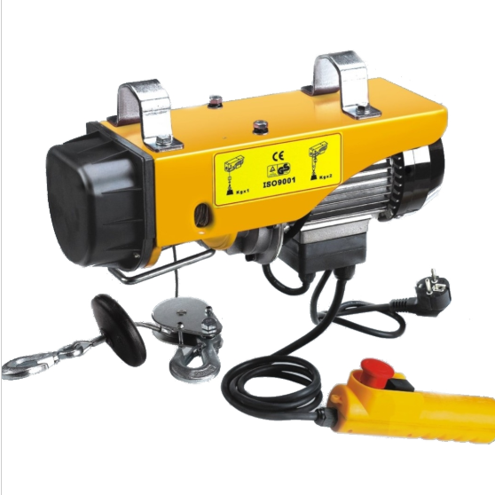toi-dien-di-chuyen-kensen-pa-200-a