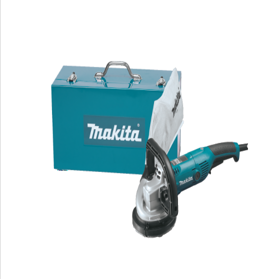 may-mai-be-tong-makita-pc5000c-125mm-1400w