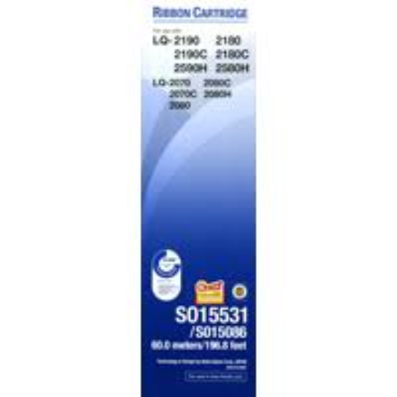 bang-muc-may-in-epson-c13s015531-dung-cho-may-in-epson-lq2190