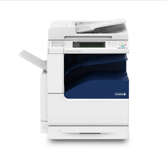 may-photocopy-fujixerox-docucentre-v-3065-dd-cps